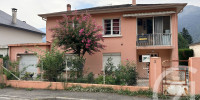 appartement à PIERREFITTE NESTALAS (65260)
